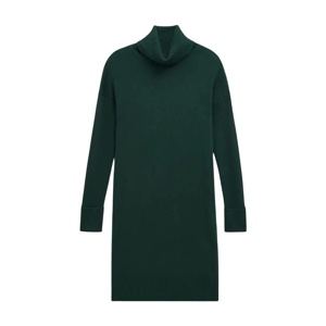Hobbs London Ava Knitted Dress